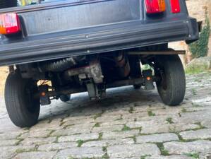 Image 29/51 of MW Cityboy (1985)