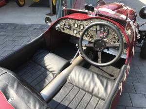 Immagine 20/23 di Lea-Francis 14 Sport (1948)