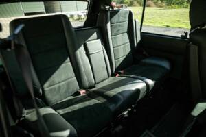Image 23/31 of Land Rover Range Rover Classic CSK (1991)