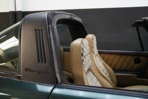 Image 11/50 de Porsche 911 SC 3.0 (1980)