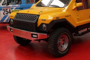 Afbeelding 38/54 van Land Rover Range Rover Classic 3.9 (1990)