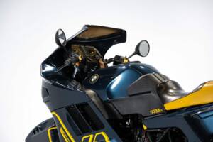 Image 20/50 of BMW K1 (1990)