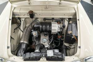 Image 37/39 of FIAT 1100-103 Familiare (1954)