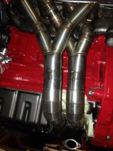 Bild 2/28 von FIAT Barchetta 1.8 16V (1999)