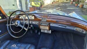 Image 33/61 de Mercedes-Benz 220 S Cabriolet (1957)