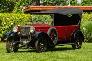 Afbeelding 2/50 van FIAT 509 A (1925)