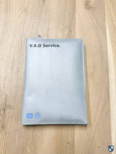 Bild 60/92 von Volkswagen Golf II GTD 1.6 (1991)