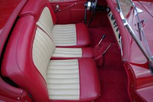 Image 20/50 of Jaguar XK 120 OTS (Alloy) (1949)