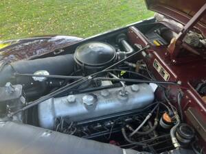 Bild 21/48 von Mercedes-Benz 220 Cabriolet B (1952)