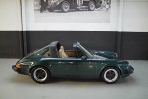 Image 23/50 de Porsche 911 SC 3.0 (1980)