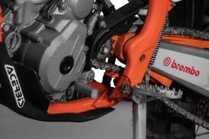 Image 9/21 de KTM DUMMY (2018)