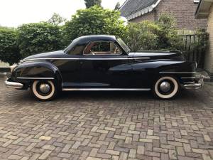 Image 1/18 de Chrysler Royal (1948)