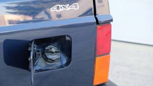 Image 15/67 de Jeep Cherokee (1996)