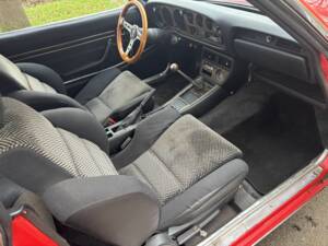 Bild 2/8 von Toyota Celica ST (1975)