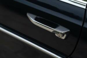 Image 19/50 of Mercedes-Benz 300 SEL 3.5 (1973)