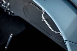 Bild 11/26 von AC Cobra 289 (1963)