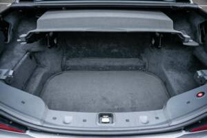 Image 21/41 de Mercedes-Benz SL 63 AMG (2008)