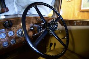 Bild 23/50 von Rolls-Royce 20&#x2F;25 HP (1935)