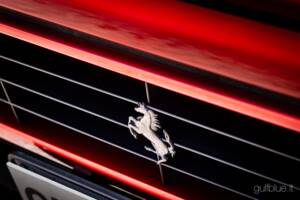 Image 21/73 of Ferrari 208 GTS Turbo (1989)