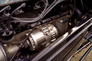 Image 25/27 of Alvis Silver Eagle Sports Tourer (1934)