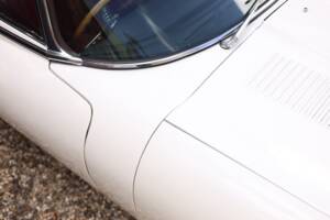 Image 20/50 de Jaguar Type E (2+2) (1970)