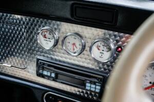 Imagen 12/31 de Mini Cooper S 1.3i (1999)