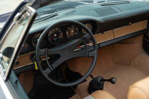 Bild 15/101 von Porsche 911 2.4 S (1972)