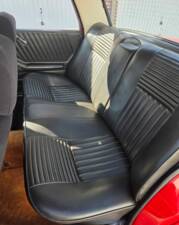 Image 37/50 of Alfa Romeo 2000 Berlina (1973)
