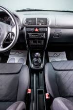 Afbeelding 17/28 van Audi S3 (1999)