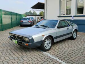 Image 3/10 de Lancia Beta Montecarlo (1980)