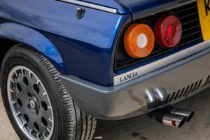 Image 30/37 of Lancia Beta Montecarlo Spider (1982)