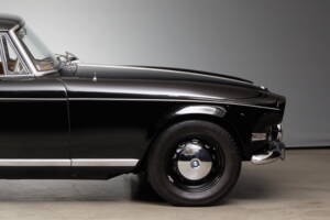 Bild 9/29 von BMW 503 (1958)