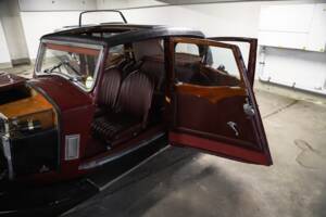 Bild 47/63 von Riley 14&#x2F;6 Kestrel (1932)