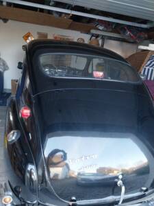 Image 2/18 of Volvo PV 444 (1954)