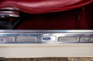 Image 50/50 of Ford Mustang 200 (1966)