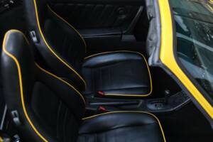 Image 30/50 of Porsche 911 Carrera 2 &quot;America Roadster&quot; (1993)