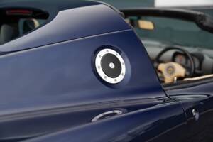 Image 45/50 of Lotus Elise 111S (2004)