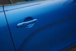 Image 38/50 of Alpine A 110 Legende GT (2021)