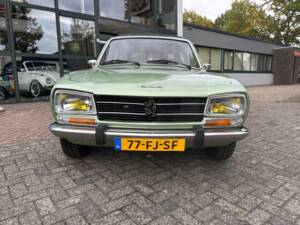 Image 10/80 of Peugeot 504 TI (1976)