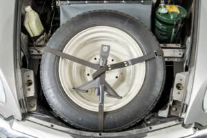 Image 45/50 of Citroën D Spécial (1971)