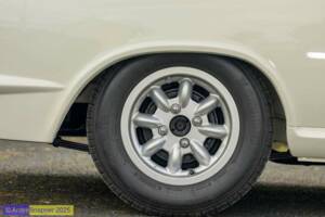 Bild 37/40 von Ford Lotus Cortina (1963)