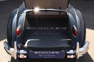 Image 16/24 de Jaguar XK 140 SE OTS (1957)