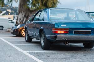 Image 10/37 of FIAT 130 Coupé (1974)