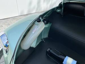 Image 36/96 of Volkswagen Beetle 1303 (1980)