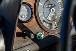 Bild 140/155 von Ford Transit (1975)