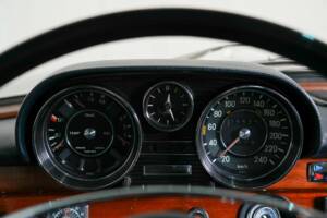 Bild 13/35 von Mercedes-Benz 280 SEL 3,5 (1972)