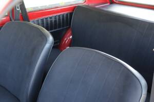 Immagine 42/50 di Renault R 5 L (1973)