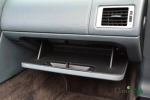 Image 46/50 of Aston Martin V8 Vantage (2007)