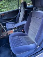 Bild 4/11 von Mercedes-Benz 500 SEC (1990)