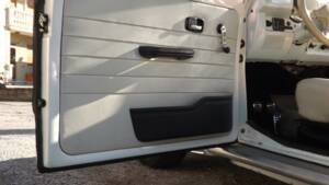 Afbeelding 15/50 van Volkswagen Kever 1303 (1973)